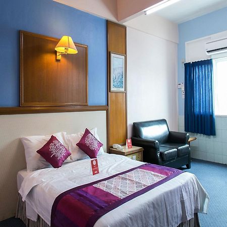 Hotel Mingood George Town Exterior photo